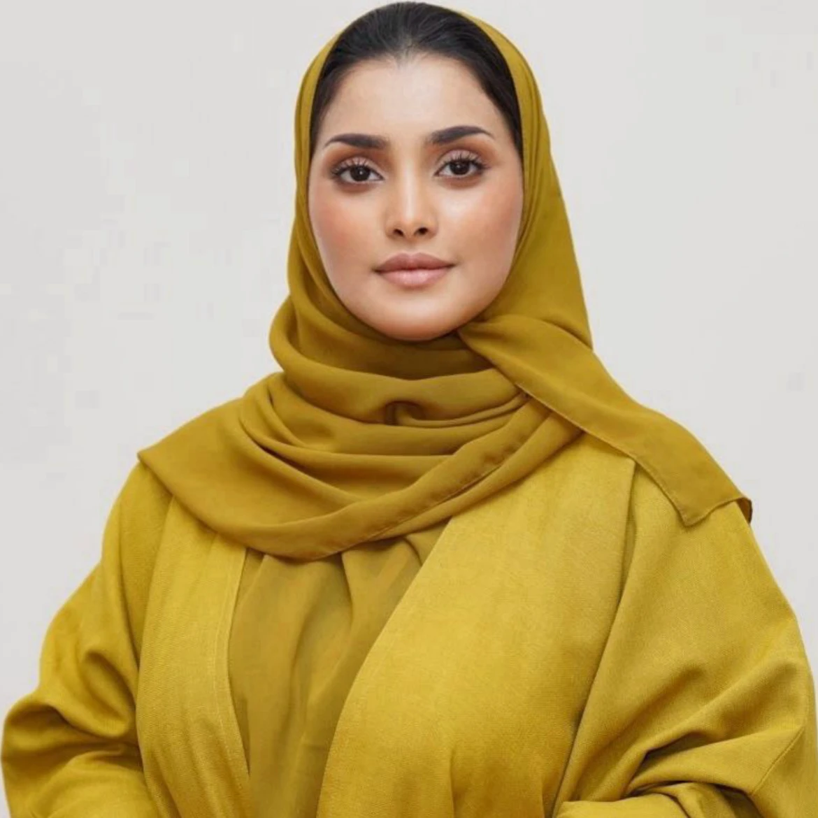مهجة خلفان سالم الدايرية